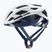 Kask rowerowy UVEX I-Volute Mips white/dusk blue matt