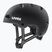 Kask dziecięcy UVEX Kid 4 black matte