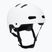 Kask dziecięcy UVEX Kid 4 white matt