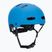 Kask dziecięcy UVEX Kid 4 bubble blue matt
