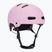 Kask dziecięcy UVEX Kid 4 strawberry matt