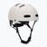 Kask dziecięcy UVEX Kid 4 Style super hero warm grey matt