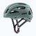 Kask rowerowy UVEX Stride sage green matt
