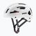 Kask rowerowy UVEX Stride white matt