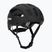 Kask rowerowy UVEX Stride black matte