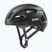 Kask rowerowy UVEX Stride black matte