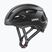 Kask rowerowy UVEX City Stride black matte