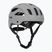 Kask rowerowy UVEX City Stride rhino matt