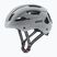 Kask rowerowy UVEX City Stride rhino matt