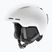 Kask narciarski UVEX Monte LT white matt