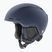 Kask narciarski UVEX Monte LT MIPS dusk blue matt