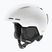 Kask narciarski UVEX Monte LT MIPS white matt