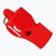 Gwizdek ERIMA Referee Whistle Classic red