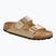 Klapki BIRKENSTOCK Arizona Birko-Flor gold
