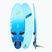 Deska do windsurfingu JP-Australia Magic Ride LXT multicolor