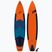 Deska SUP JP-Australia SUP CruisAir SE 3DS multicolor