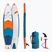 Deska SUP JP-Australia SUP CruisAir LE 3DS multicolor