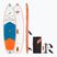 Deska SUP JP-Australia SUP WindsupAir SL multicolor
