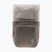 Plecak miejski deuter UP Sydney 22 l stone/pepper