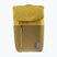 Plecak miejski deuter UP Sydney 22 l clay/tumeric