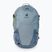 Plecak turystyczny damski deuter Futura 21 l SL dusk/slateblue