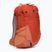Plecak turystyczny damski deuter Futura 21 l SL paprika/sienna