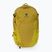 Plecak turystyczny deuter Futura 23 l turmeric/greencurry