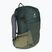 Plecak turystyczny deuter Futura 23 l ivy/khaki