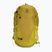 Plecak turystyczny deuter Futura 27 l turmeric/greencurry