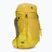Plecak turystyczny deuter Futura 26 l turmeric/greencurry