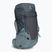 Plecak turystyczny damski deuter Futura 30 l SL graphite/shale