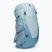Plecak turystyczny damski deuter Futura 30 l SL dusk/slateblue