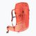 Plecak turystyczny damski deuter Futura 30 l SL paprika/sienna
