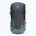 Plecak turystyczny deuter Futura 32 l graphite/shale