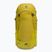 Plecak turystyczny deuter Futura 32 l turmeric/greencurry