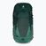 Plecak turystyczny damski deuter Futura Pro 34 l SL forest/seagreen