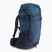Plecak turystyczny deuter Futura Pro 36 l marine/navy