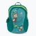Plecak turystyczny dziecięcy deuter Pico 5 l dustblue/ alpinegreen