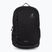 Plecak turystyczny deuter Vista Skip 14 l black