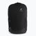 Plecak miejski  deuter Giga 28 l black