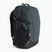Plecak miejski deuter Gigant 32 l graphite/black