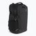 Plecak miejski deuter Gigant 32 l black