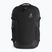 Plecak miejski deuter Gigant 32 l black