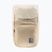 Plecak miejski deuter UP Sydney 22 l sand/bone