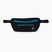 Saszetka nerka deuter Neo Belt II black/azure