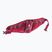 Pas do biegania deuter Pulse 2 cranberry