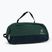 Kosmetyczka deuter Wash Bag Tour III seagreen/ navy