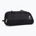 Kosmetyczka deuter Wash Bag Tour III black