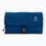 Kosmetyczka deuter Wash Bag II lapis/navy