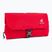 Kosmetyczka deuter Wash Bag II chili/navy